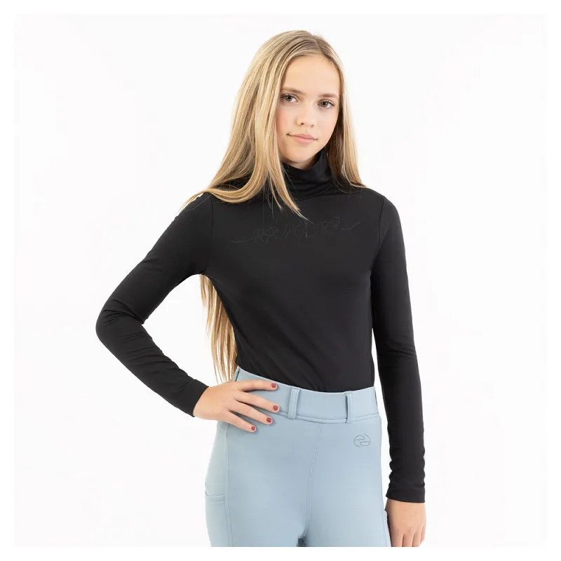 BR Eevolv Juno Shirt col