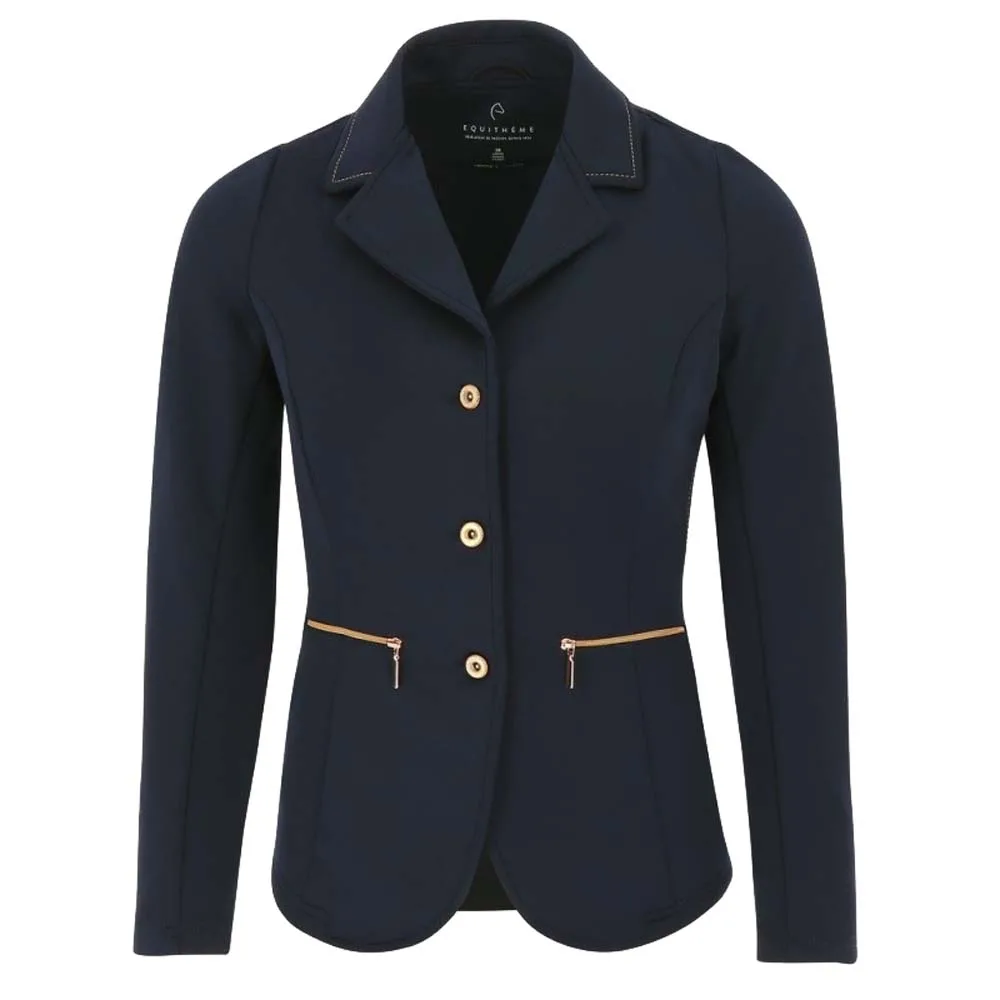Equitheme Athens Riding Jacket