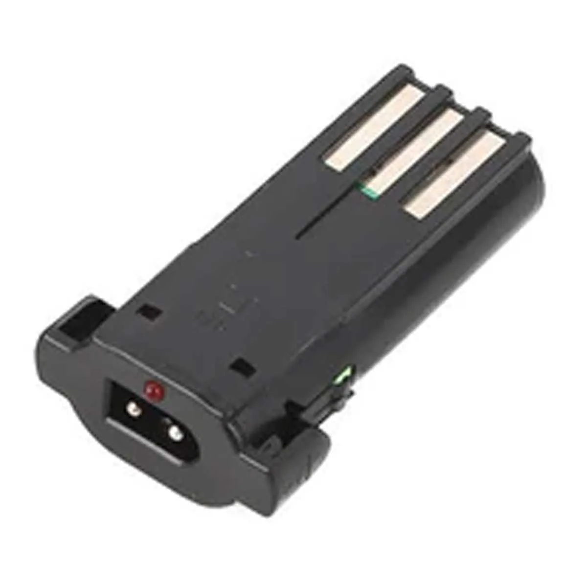 Pagony TD-100 Battery