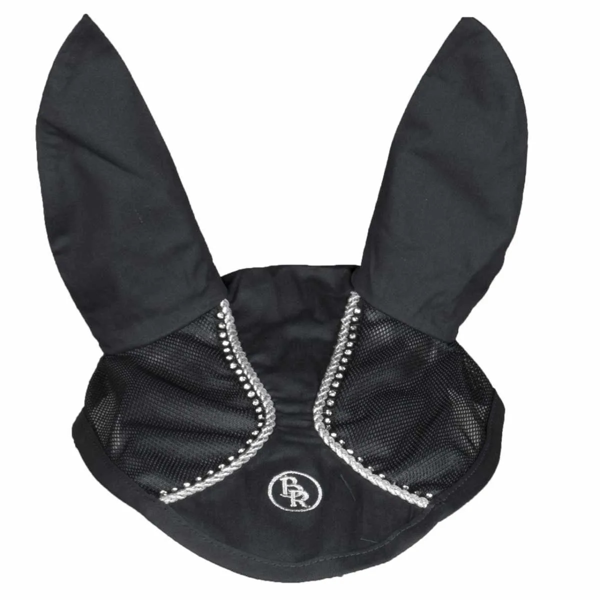 BR Glamour Chic Ear Net