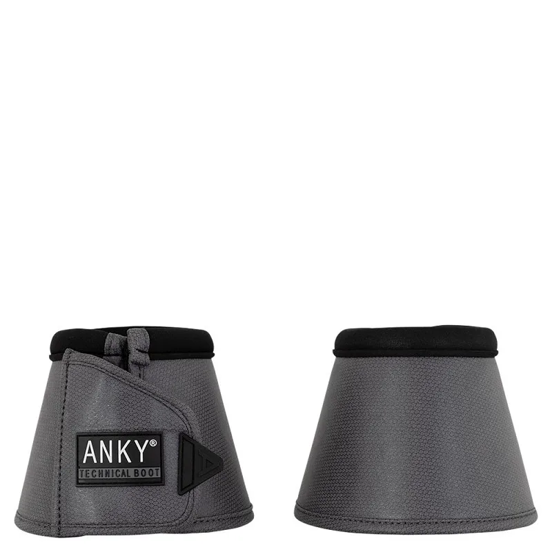 Anky ATB241008 Jumping boots