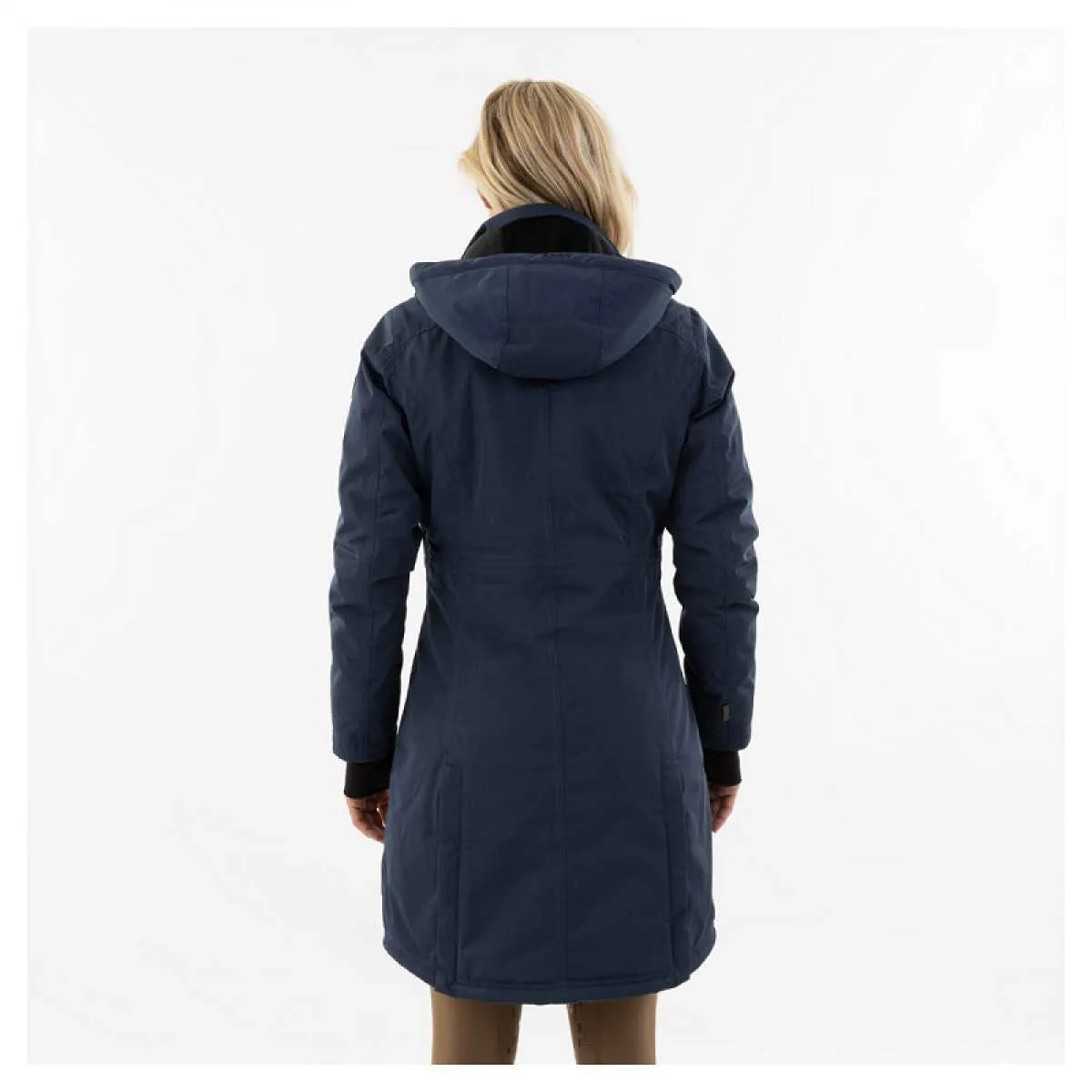 Anky Long Coat ATC242004