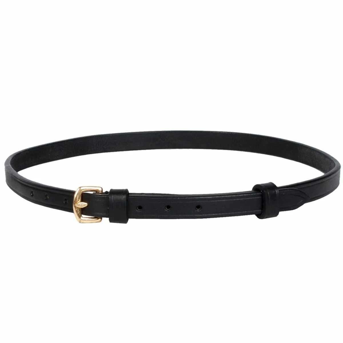 Pagony Spear Belt