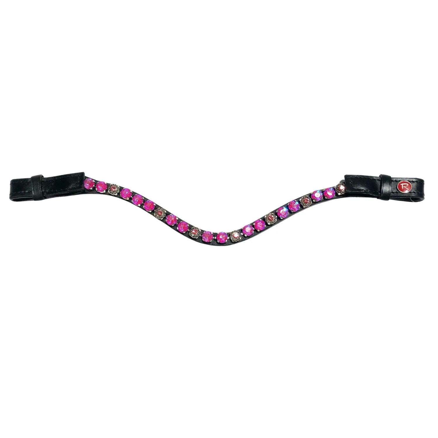 Rossner Arlon Browband