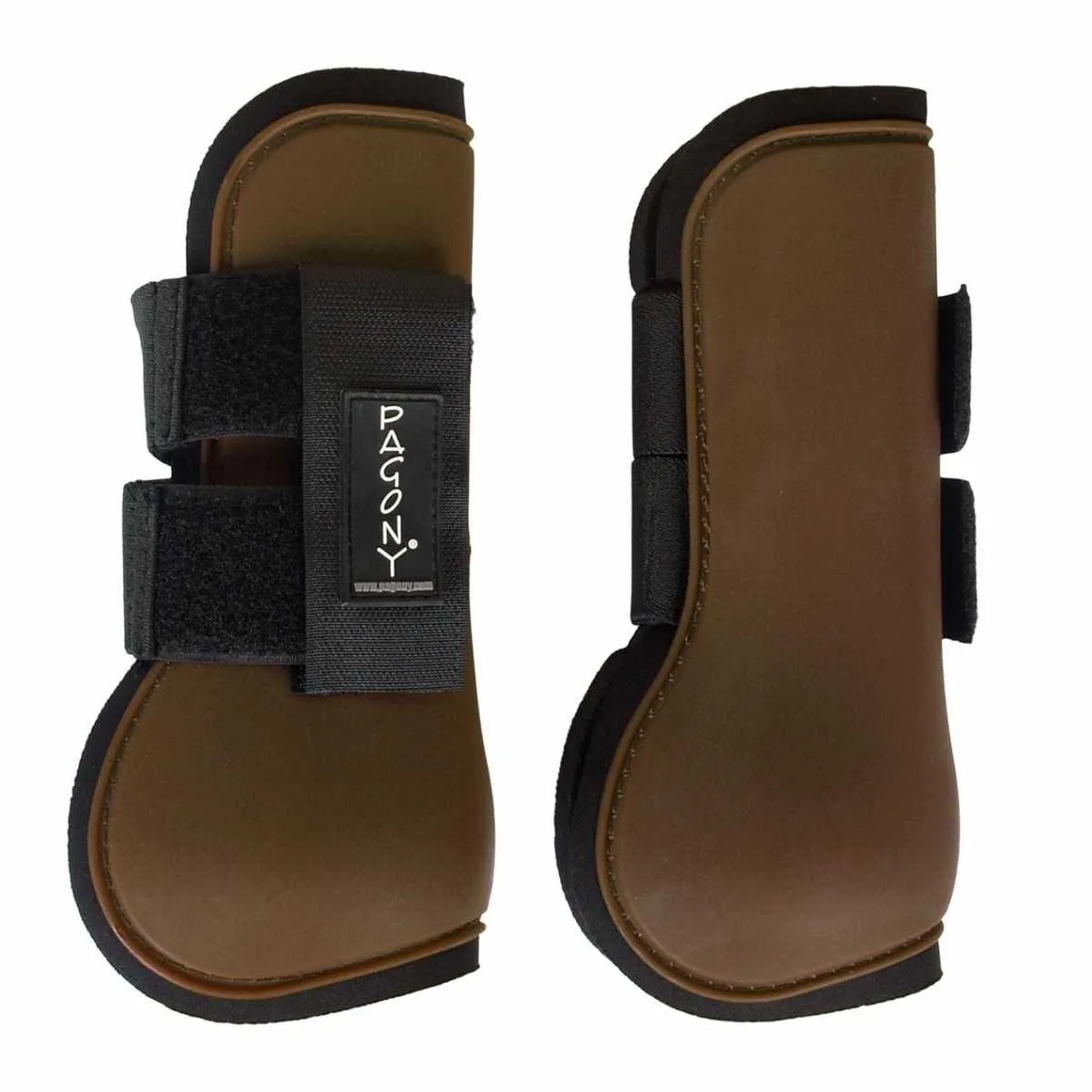 Pagony Tendon Boots