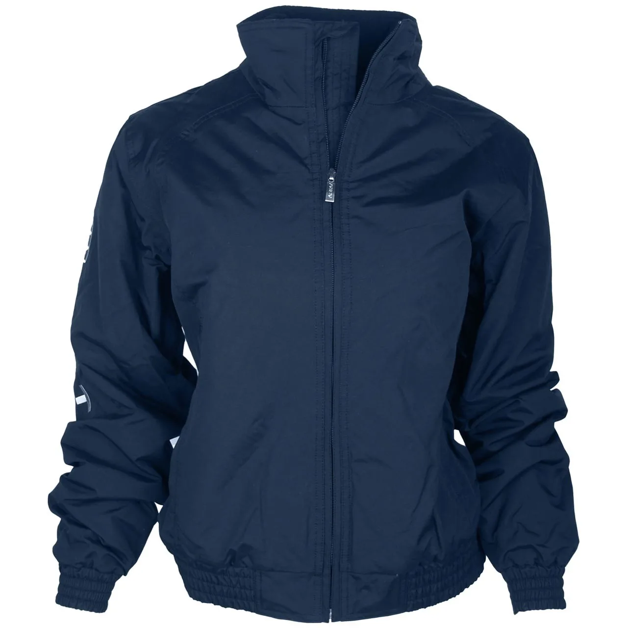 Ariat Team Bomber Jacket