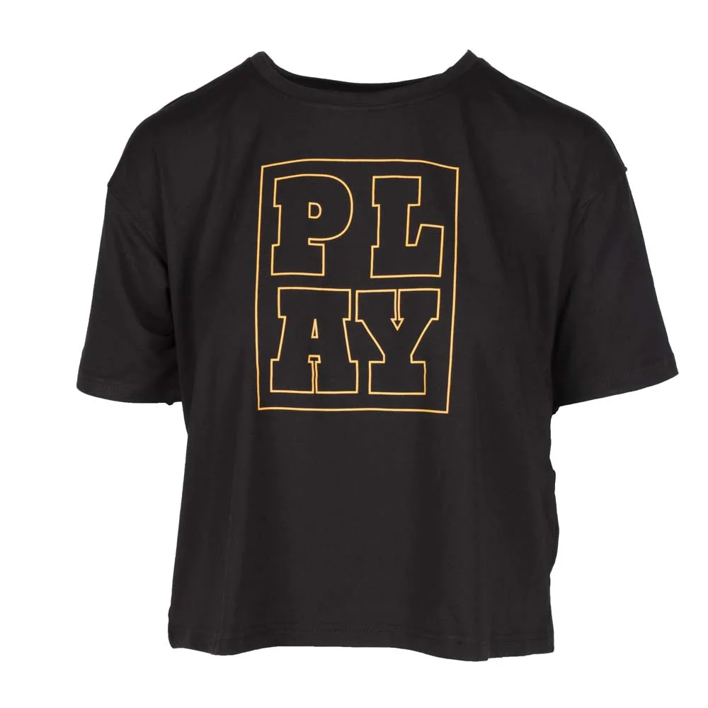 Only Play Elius T-shirt