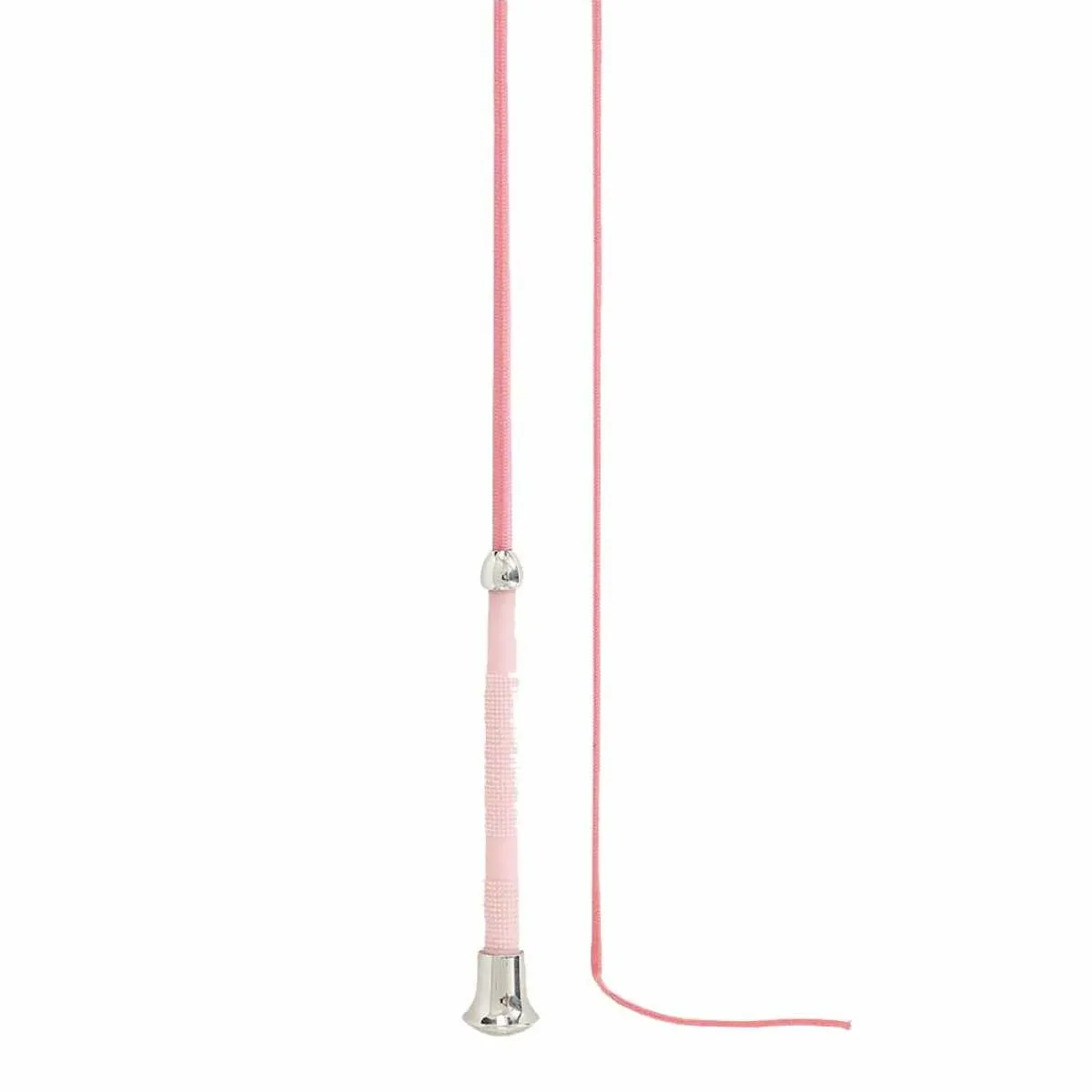 BR Fornax Whip