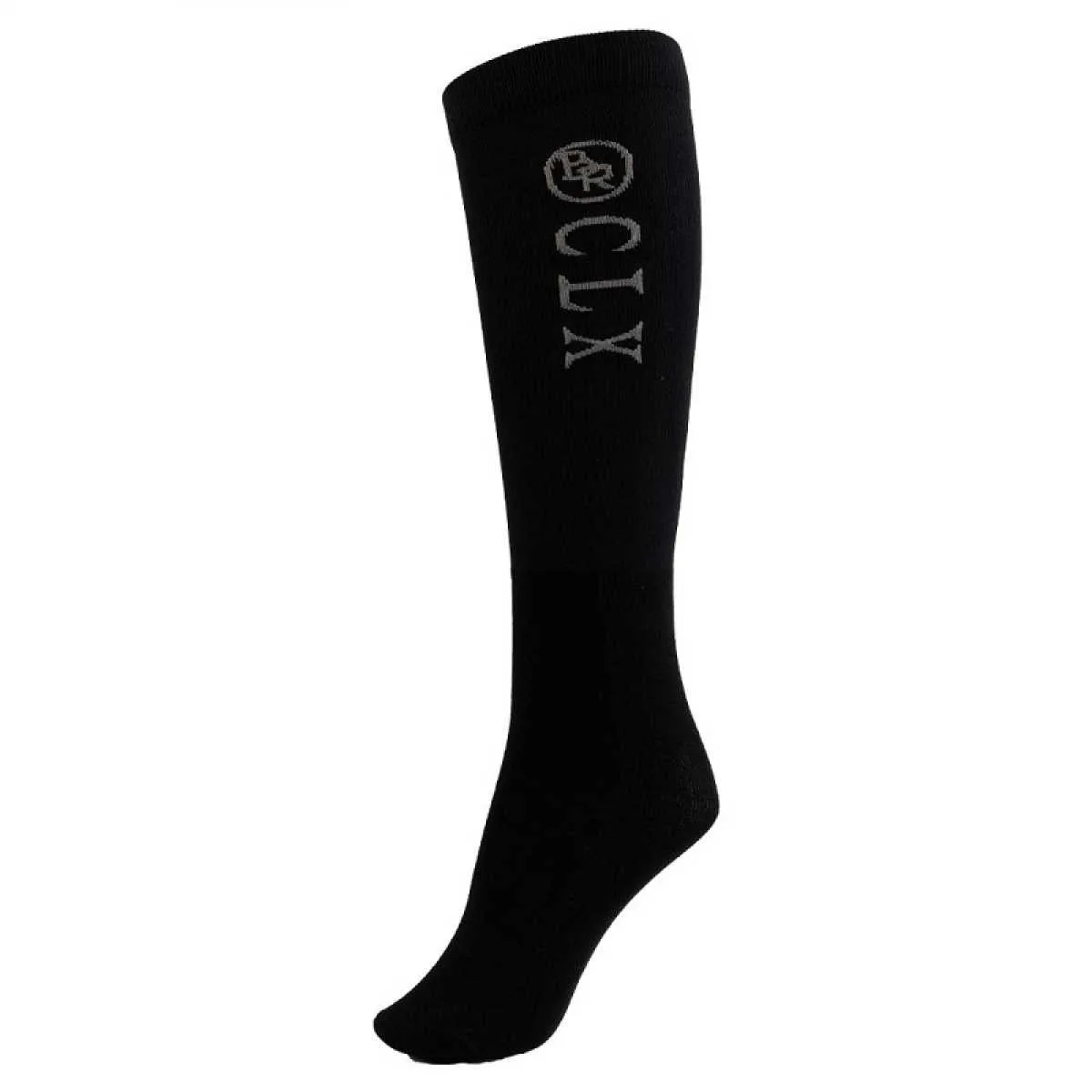 BR CLX Socks (3 pairs)