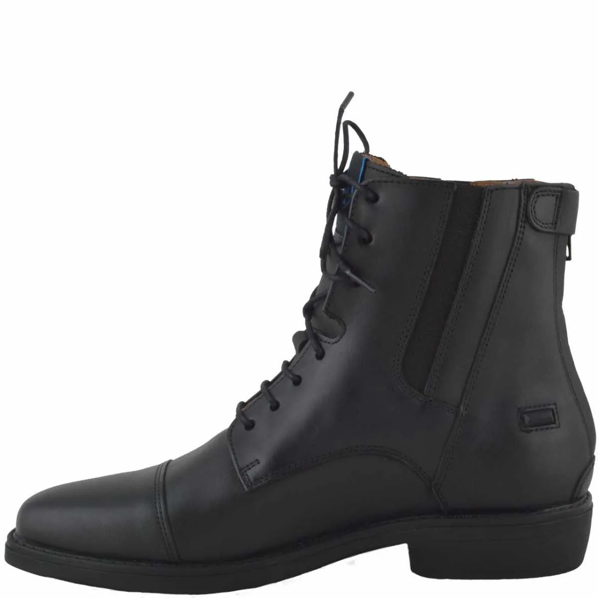 BR Noblesse Lace jodhpur