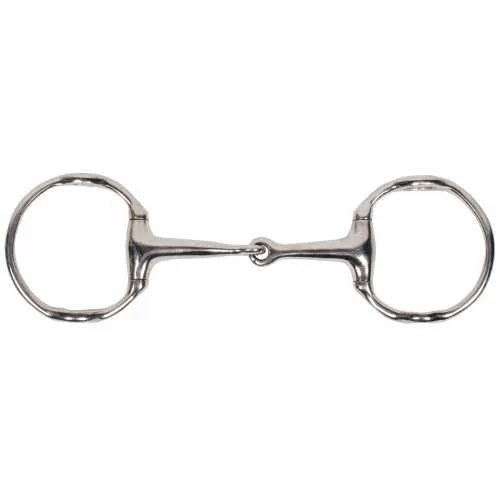 Pagony Pick Up Bustrens 16mm