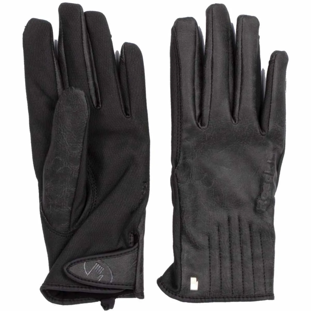 Roeckl Glove Wels