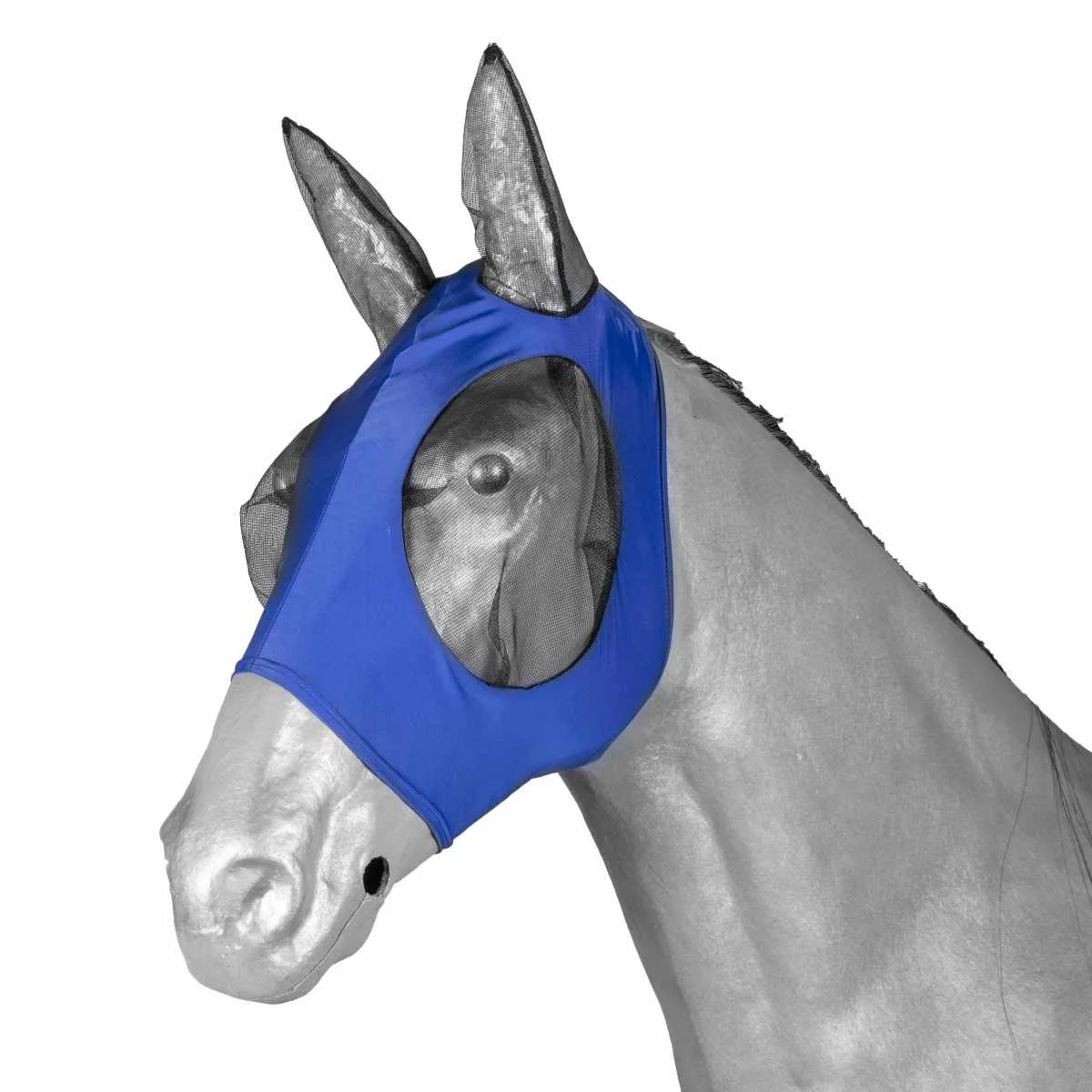 Pagony Easy Fit Fly Mask