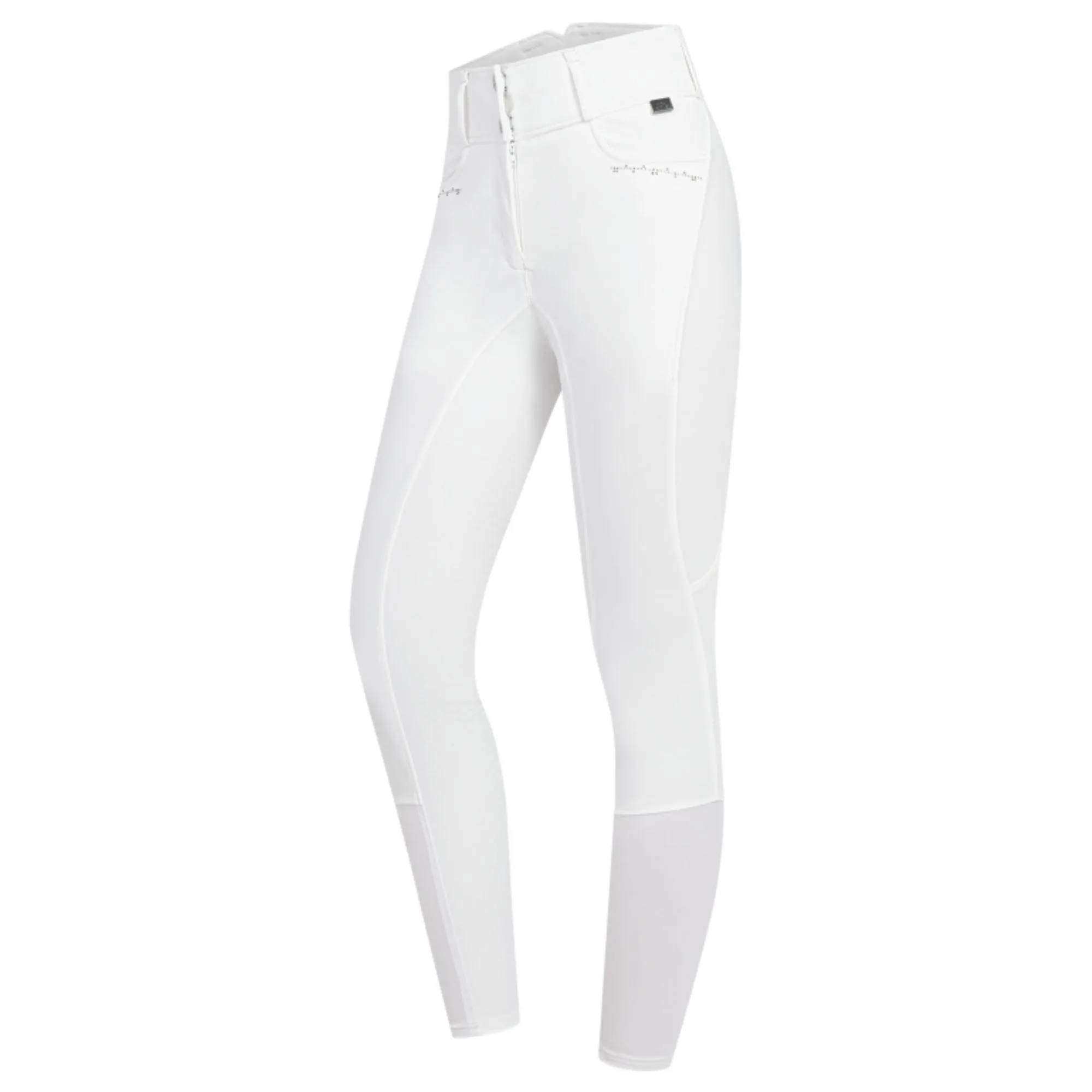 Elt Mathilda Glam riding breeches
