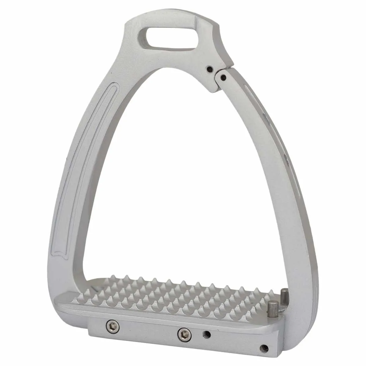 Pagony Bassano Safety Stirrups