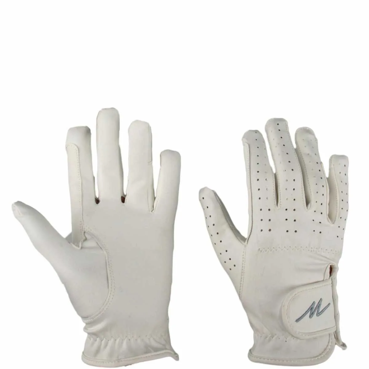 Mondoni Leatherfeel glove
