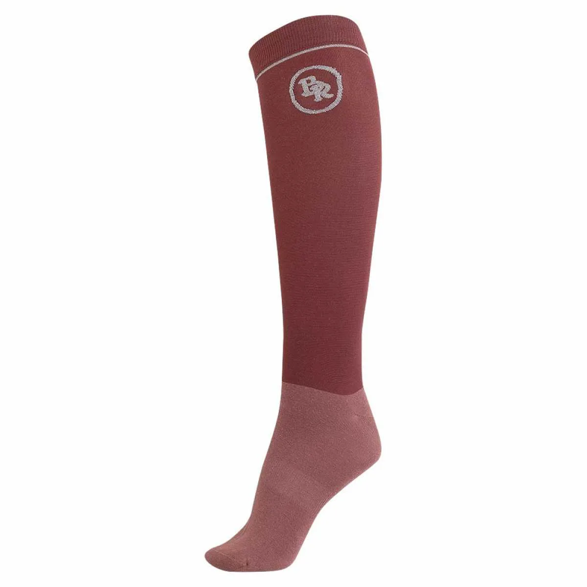 BR Socks Ilara