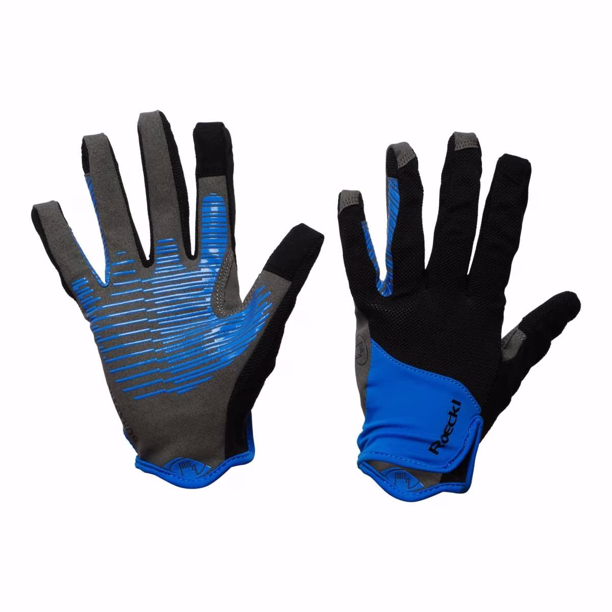 Roeckl Lynn glove
