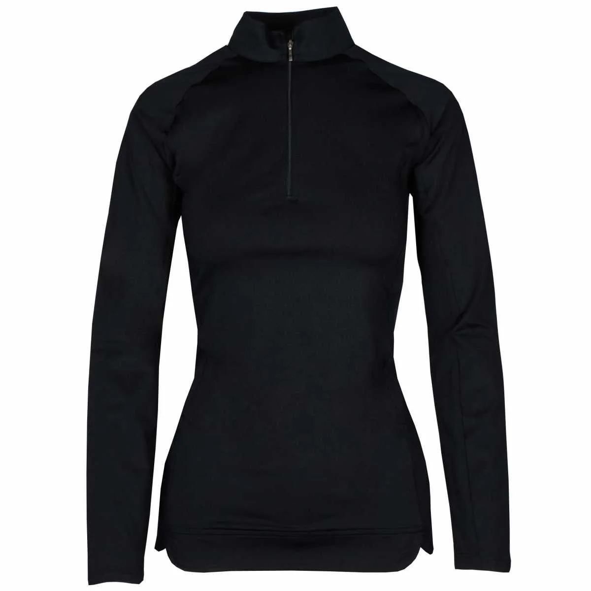 Mondoni Mesh training shirt