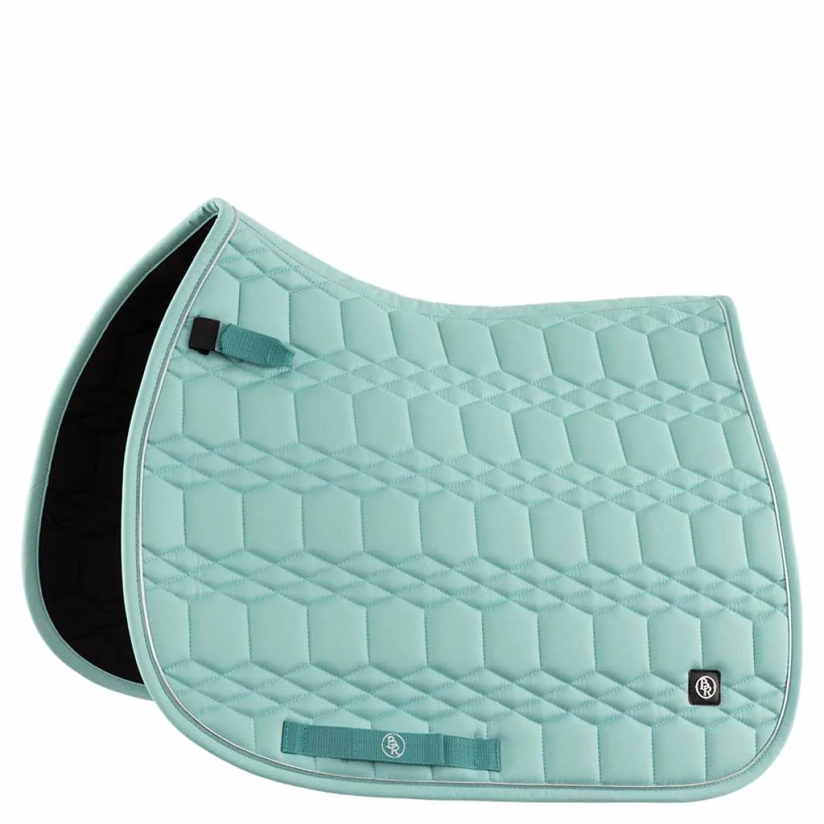 BR Eliv Saddle Pad