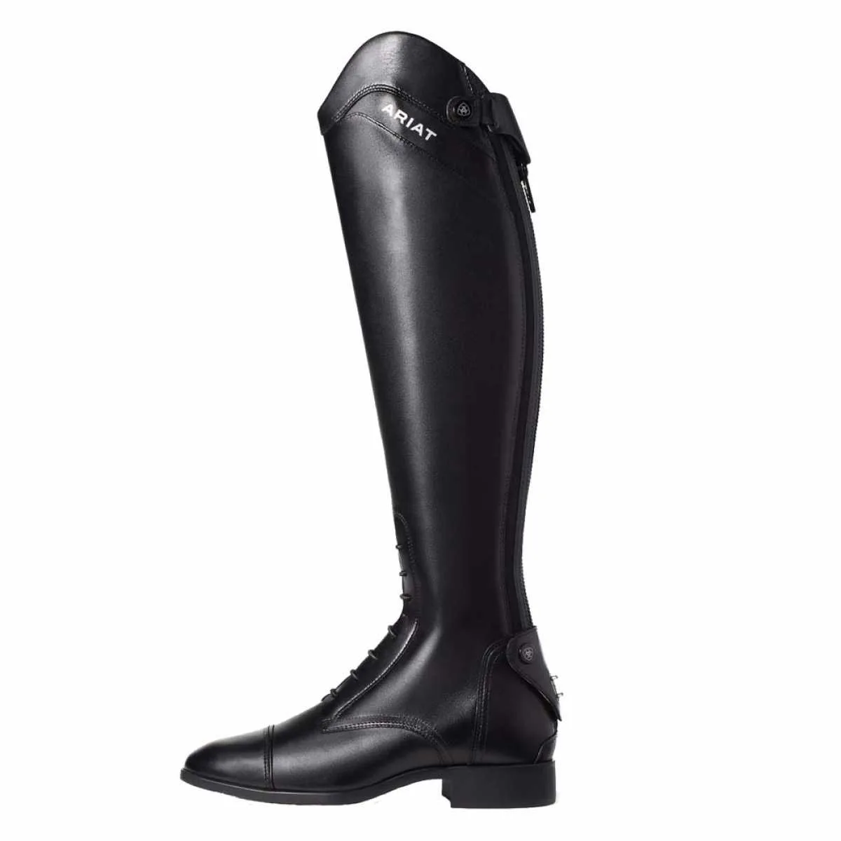 Ariat Palisade SM Riding Boots