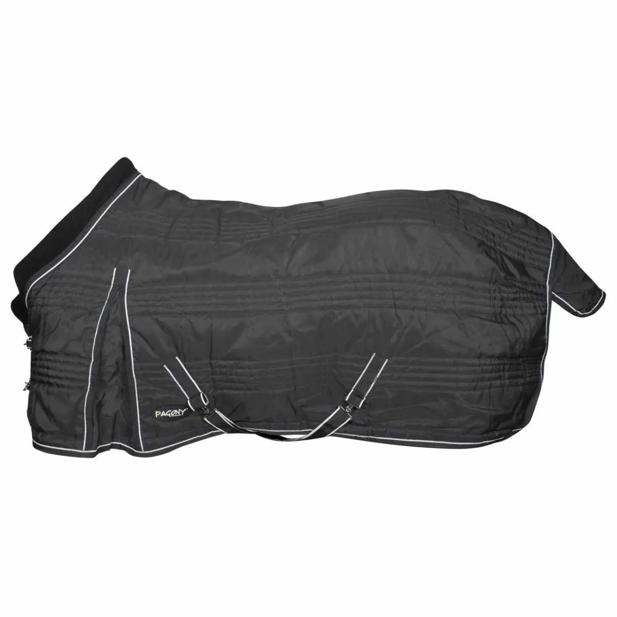 Pagony Nuovo 200 stable blanket
