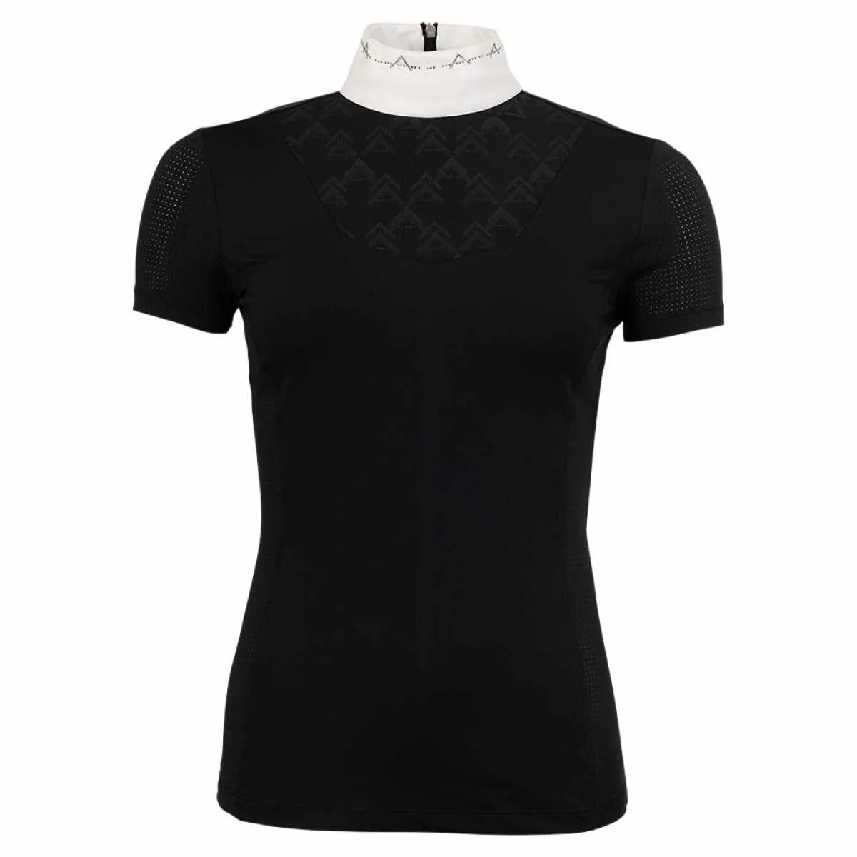 Anky Exposure Competition Shirt