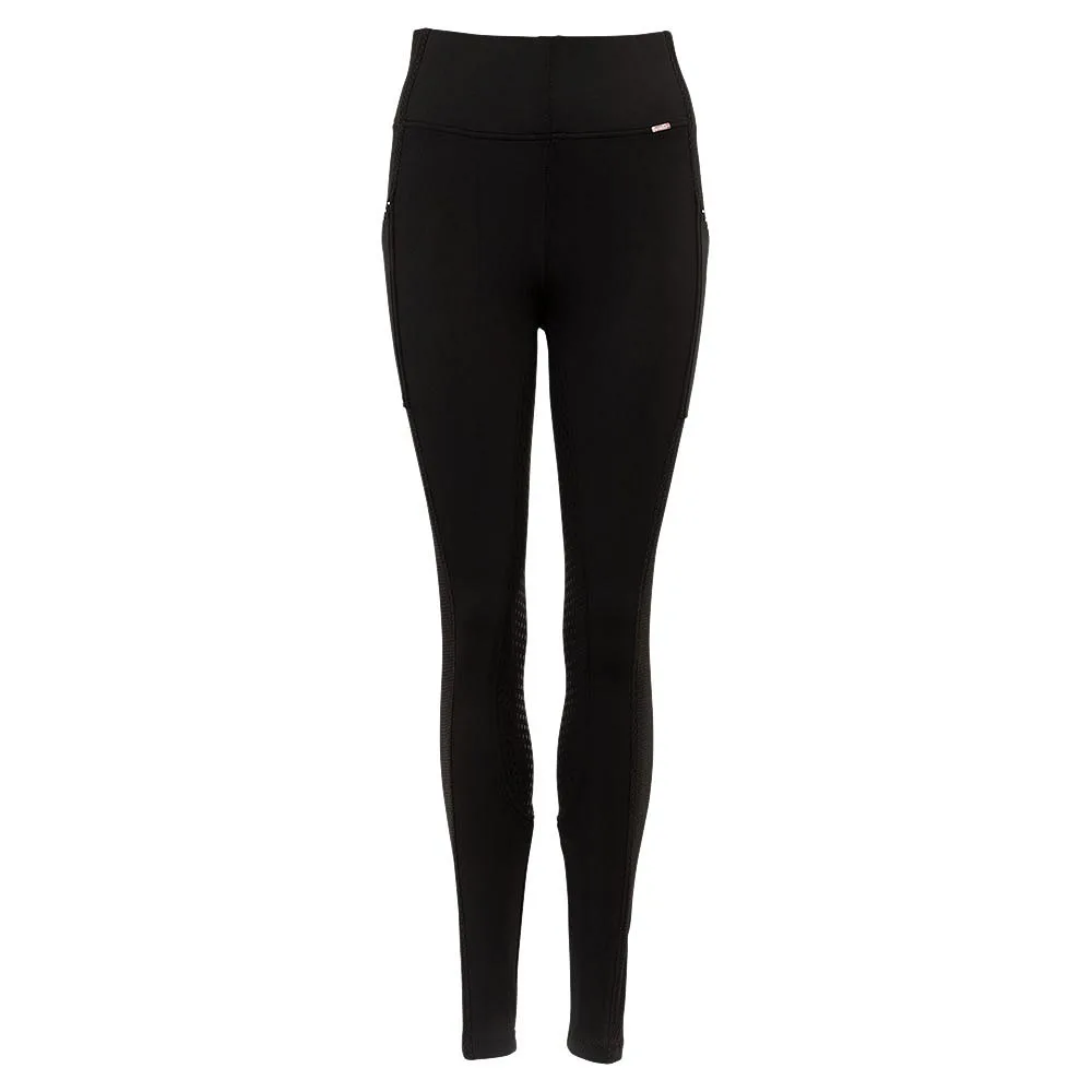 Riding breeches Premiere Bellflower