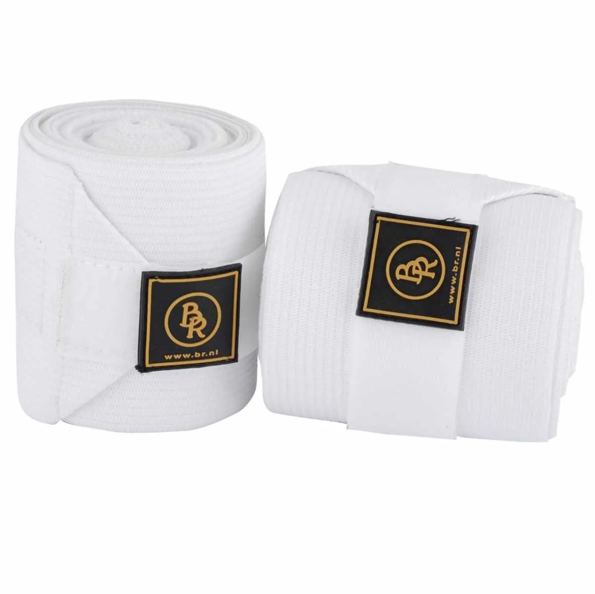 BR stable and work bandages
