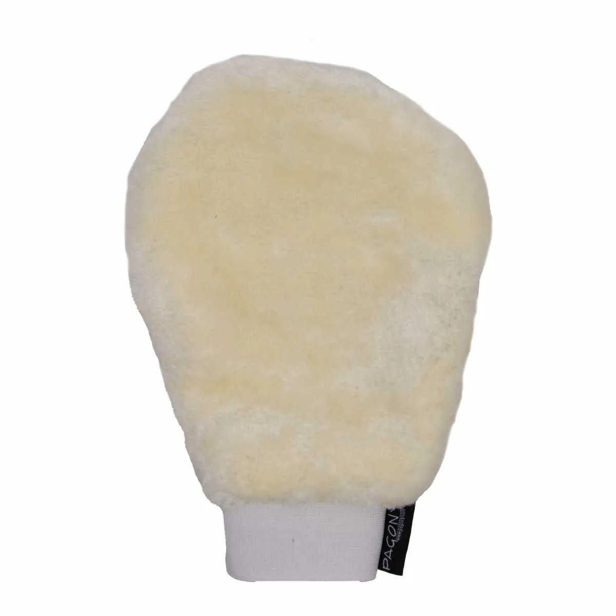 Pagony Polishing Glove