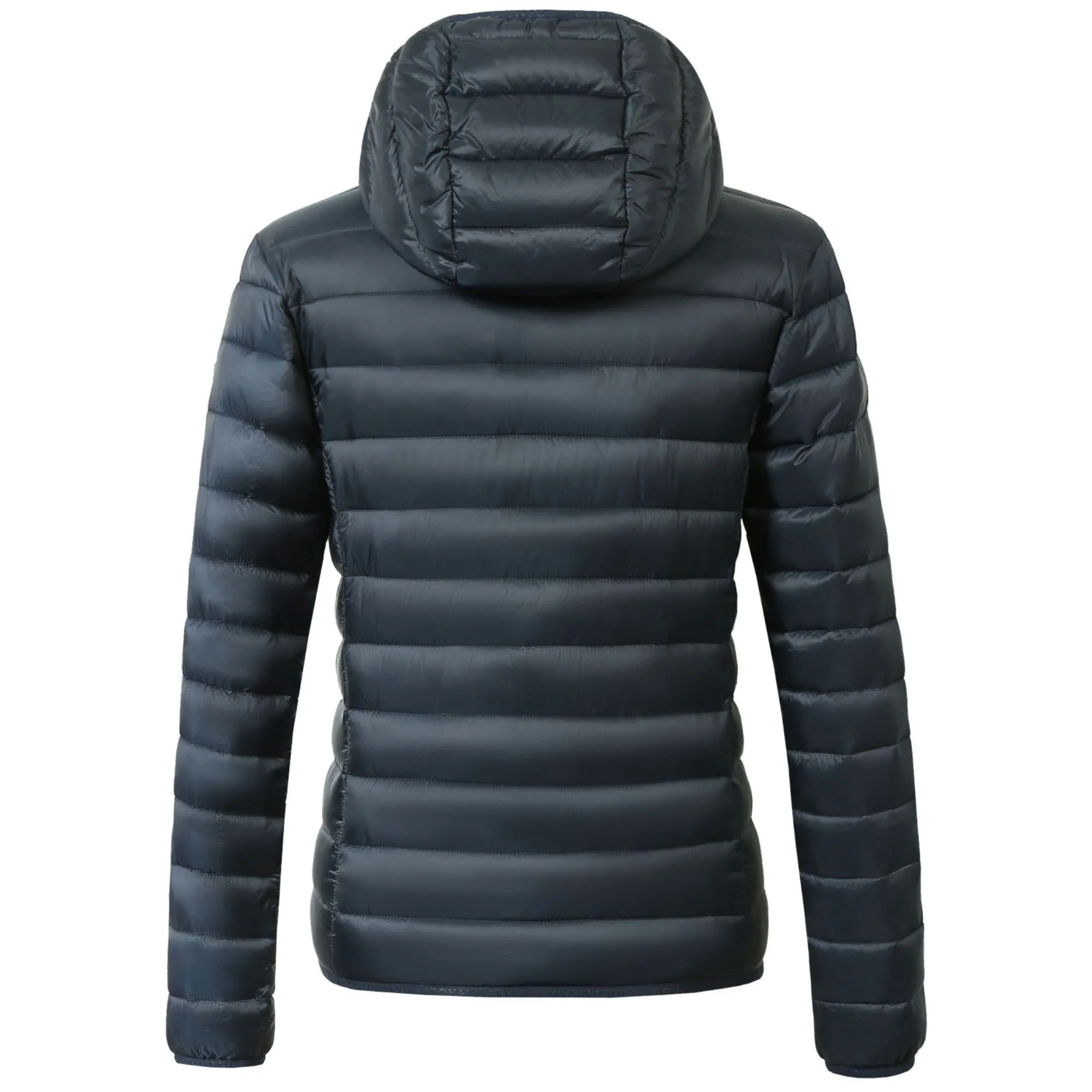 Covalliero AW25 JR Winter Jacket
