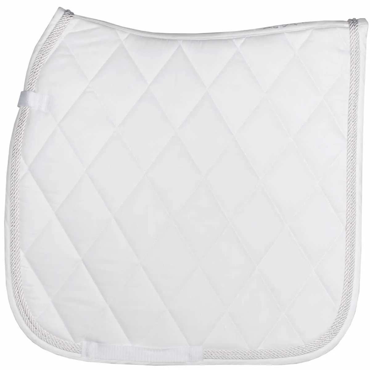 Pagony Concours II saddle pad