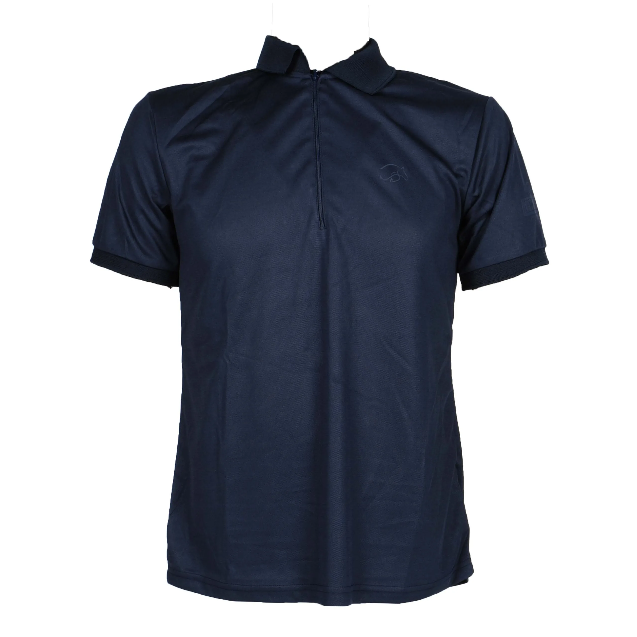 Harrys Horse polo Liciano men