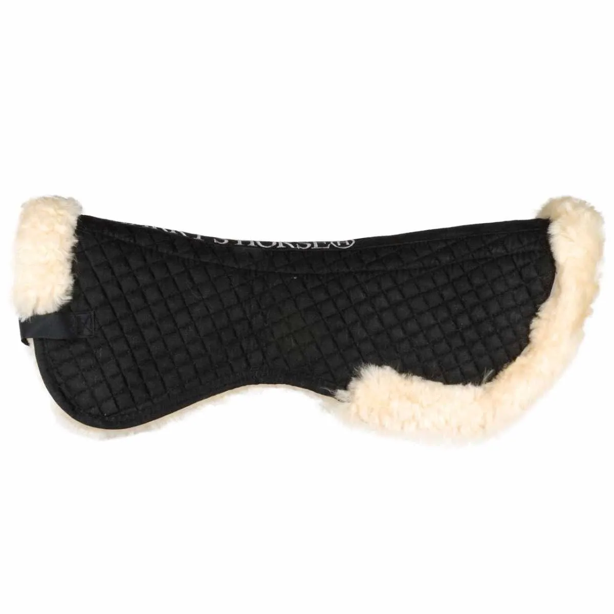 Harrys Horse Saddle Pad