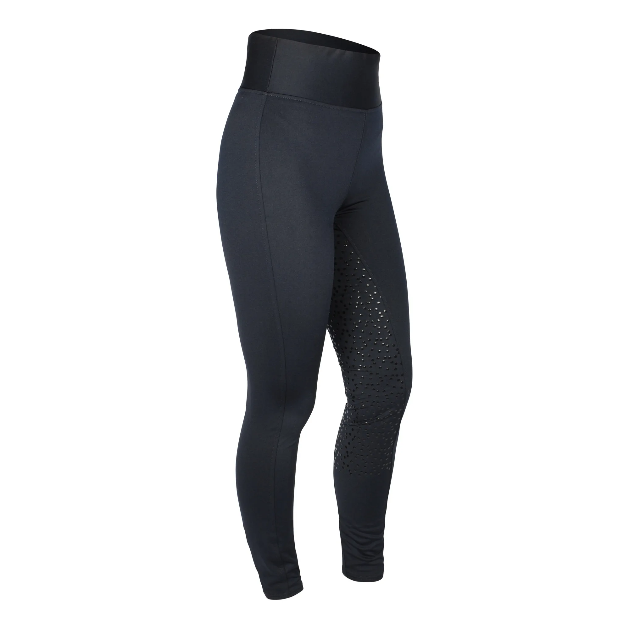 Mondoni Sports Lobito FG summer riding leggings
