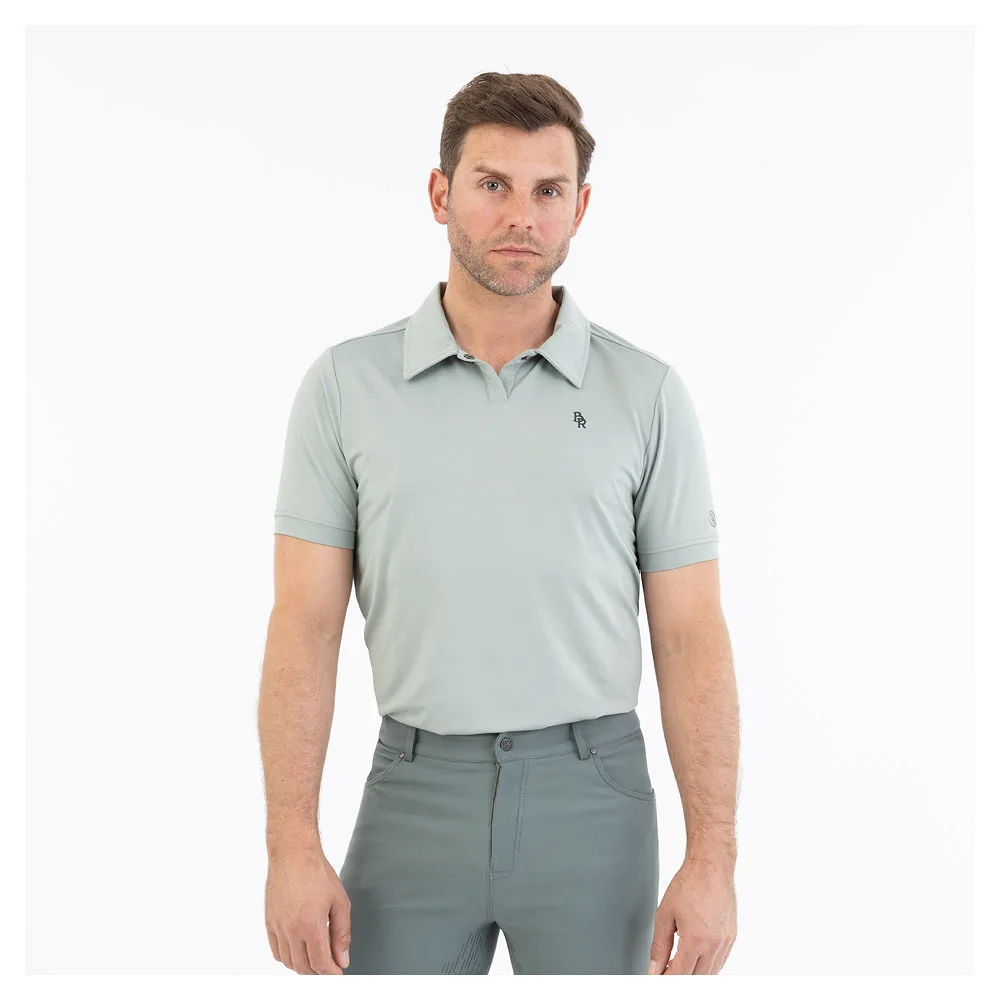 BR Polo Men Ivar