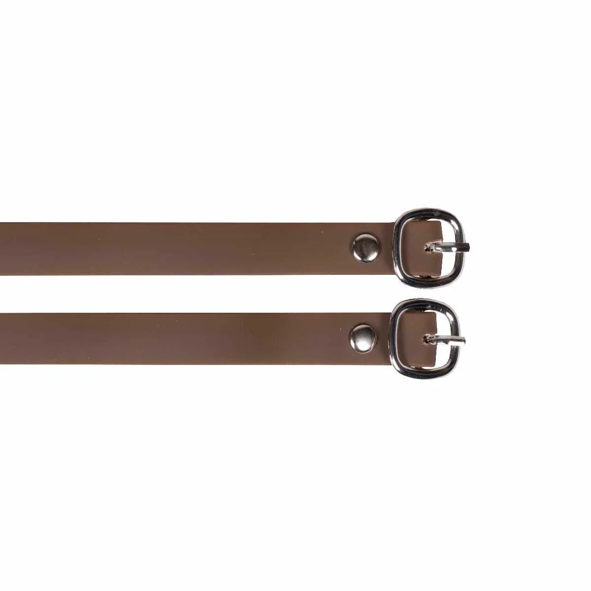 Pagony Plastic Spur Strap Classic