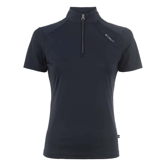 Cavallo Cava Function Training Shirt