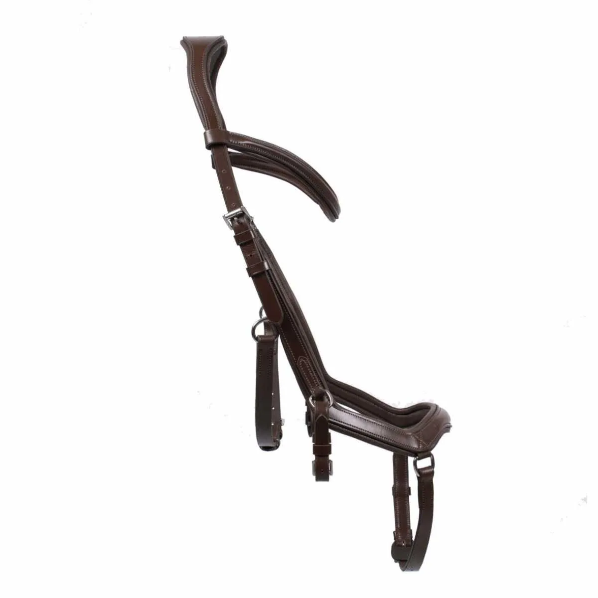 Rossner Freedom Bridle