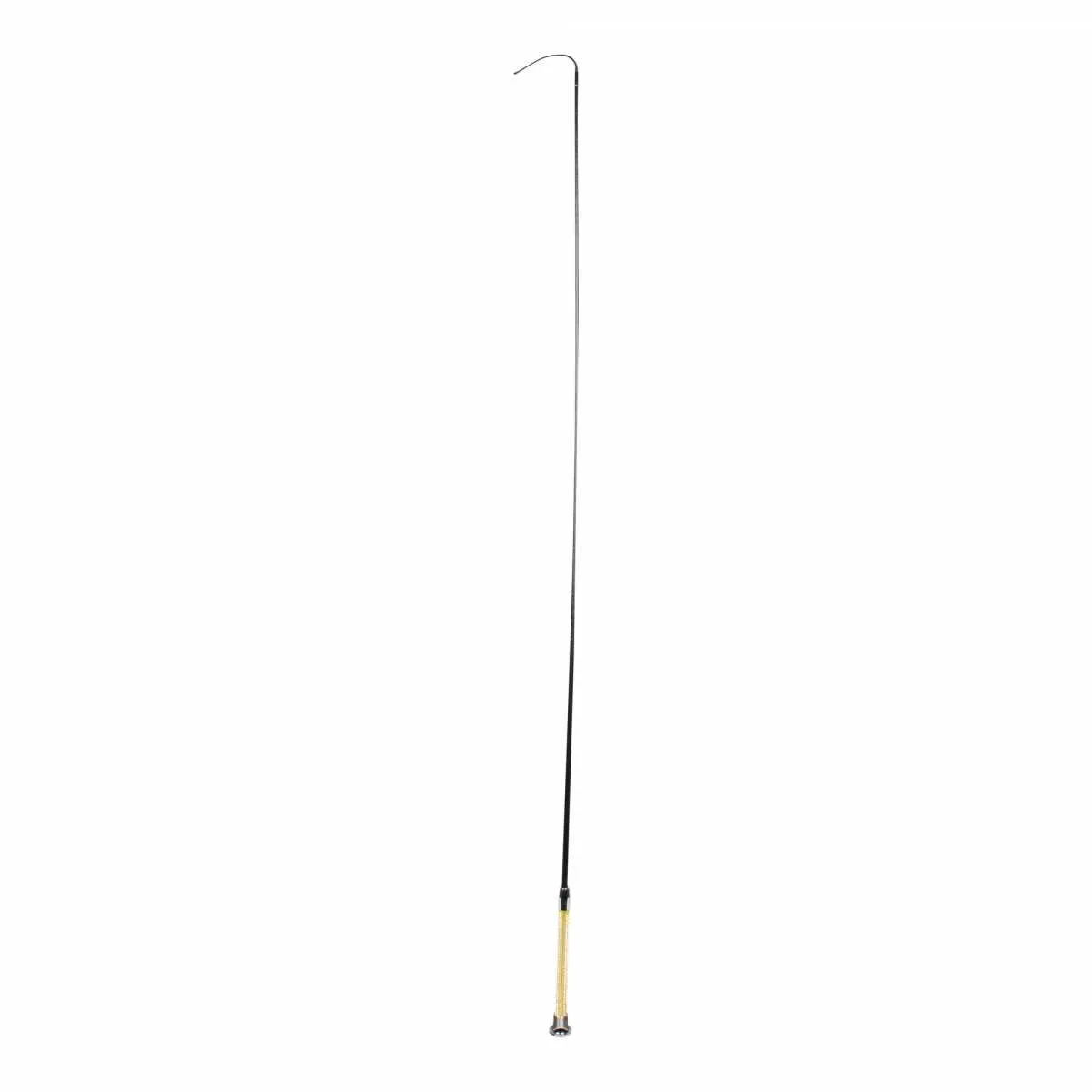 BR Almach Dressage whip