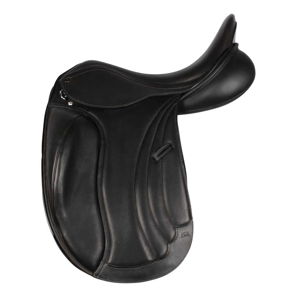 PDS Valegro saddle