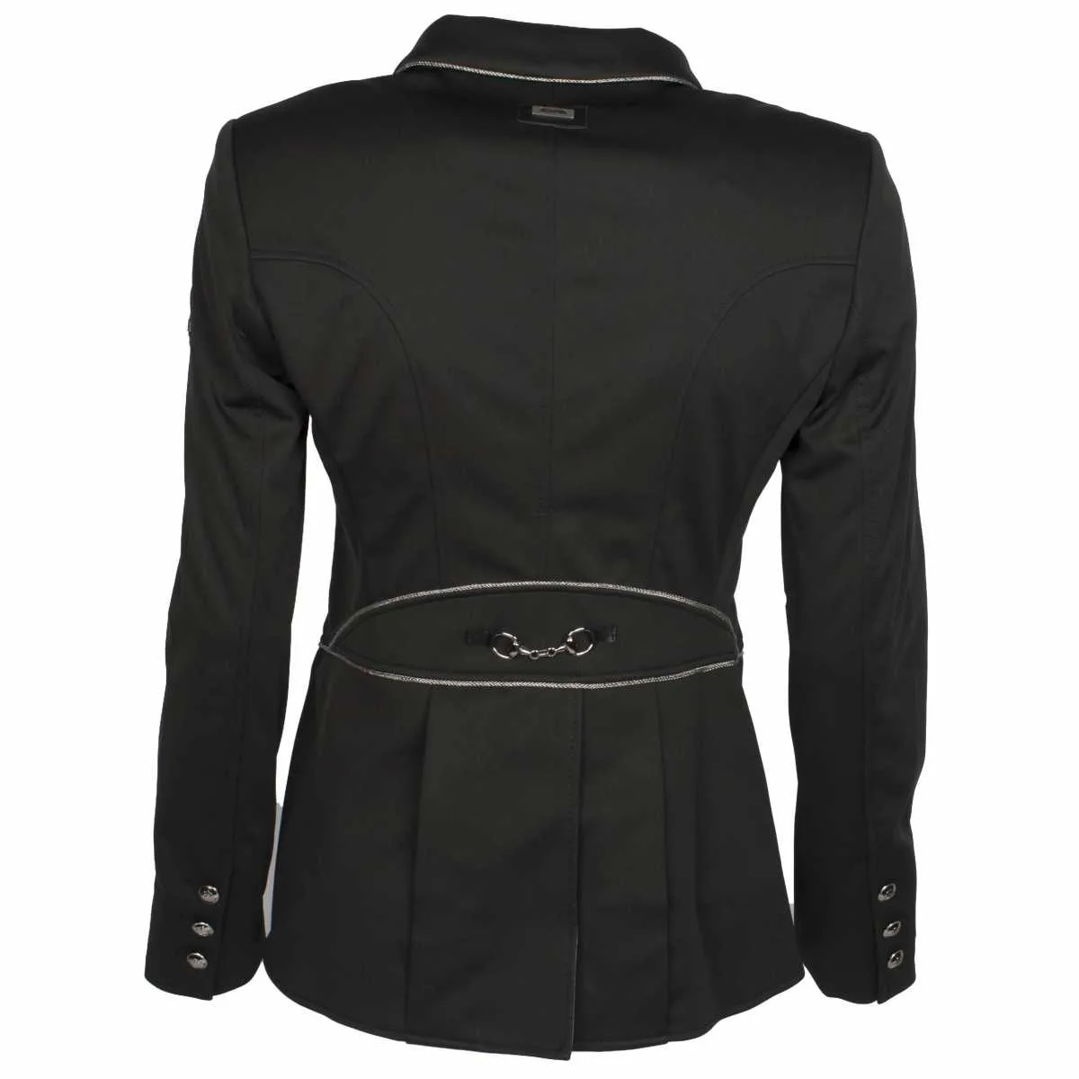 Fair Play Beatrice riding jacket