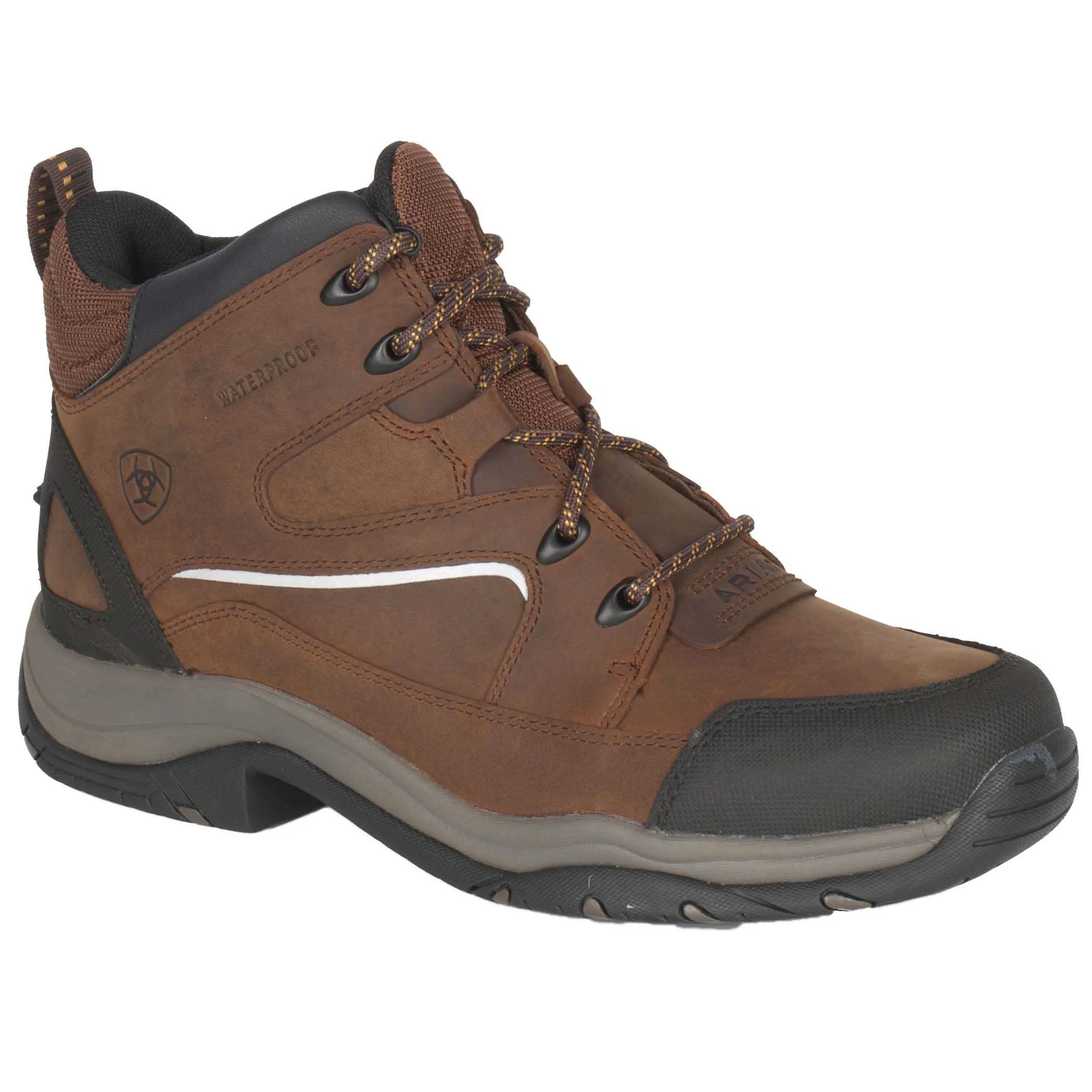 Ariat Telluride II H2o stable shoes men
