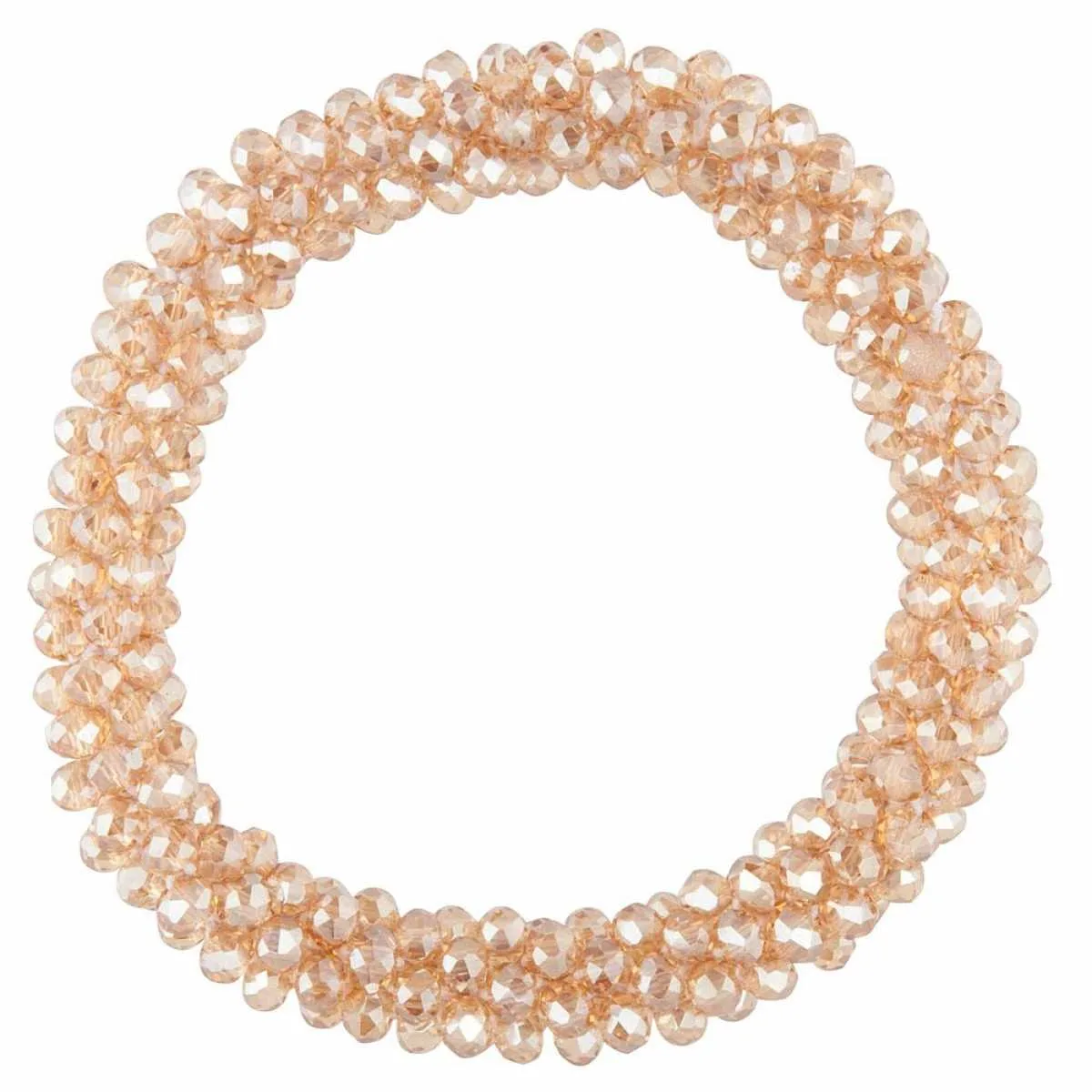 BR Kiki Hair Elastic