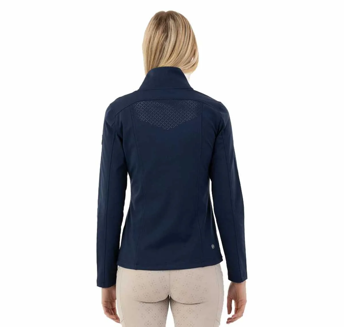 Anky Training Jacket VJ24