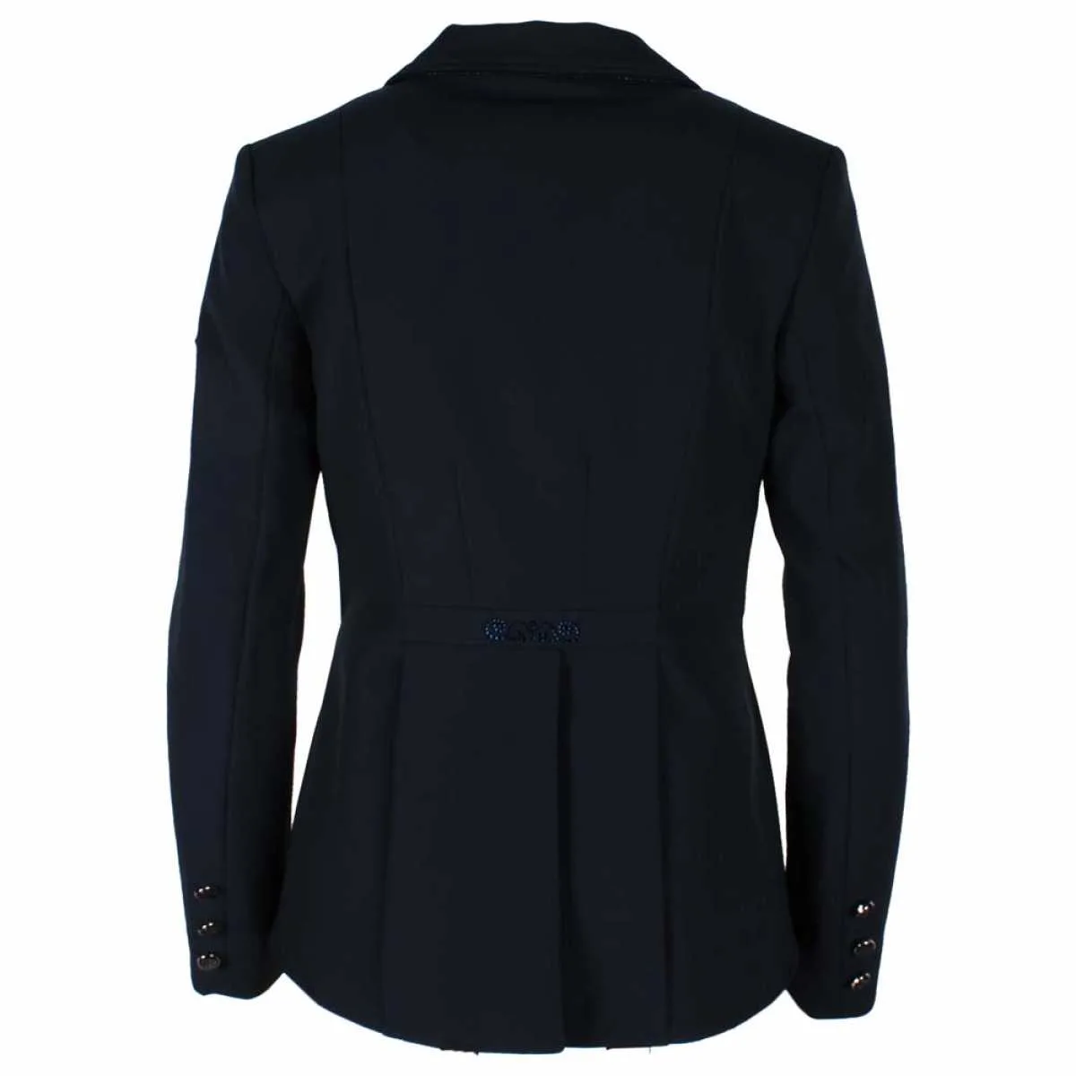 Fair Play Lexim Chic Riding Jacket