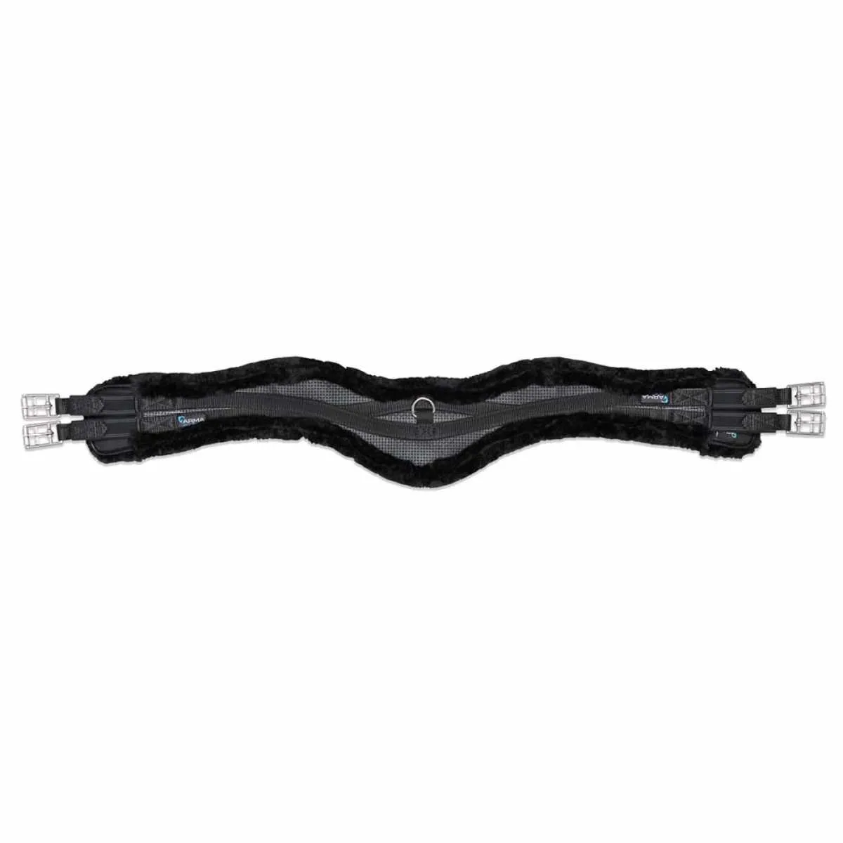 Arma SupaFleece Anatomical Girth