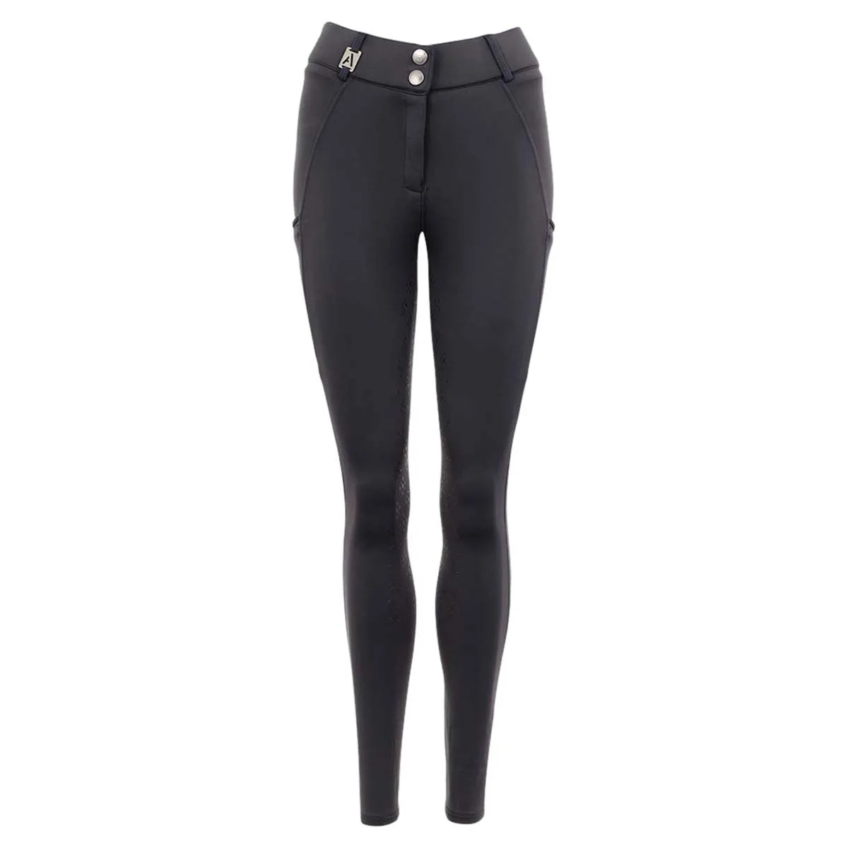 Anky Prime FG Riding Breeches