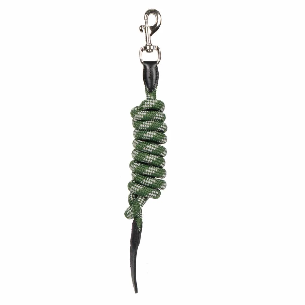 Arturo Corda halter rope