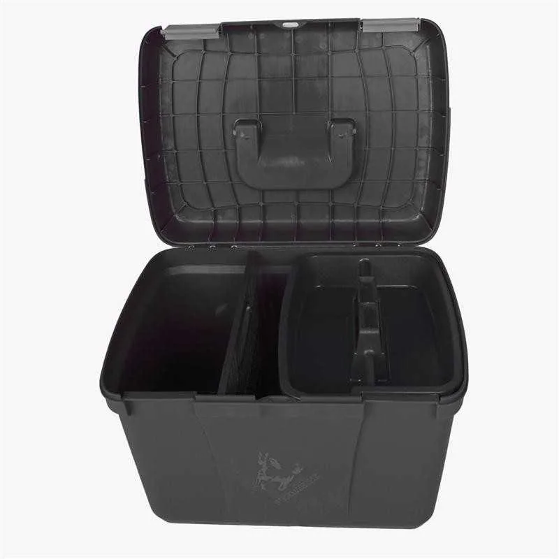 Premiere Aleron Grooming Box